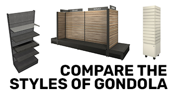 header-image-for-gondola-shelving-comparison-chart