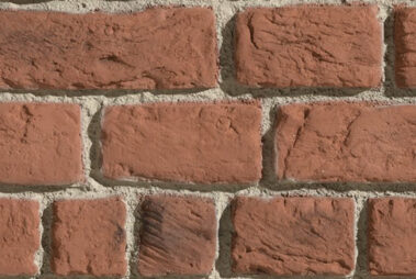 3D-brick-wall-panel-close-up
