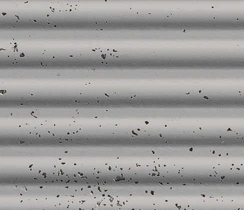 close-up-of-dune-concrete-corrugated-wall-cladding-panel