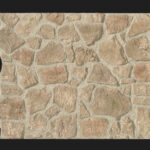 stone-look-cladding-wall-panels-in-Cuenca-Gris-Musgo-colour