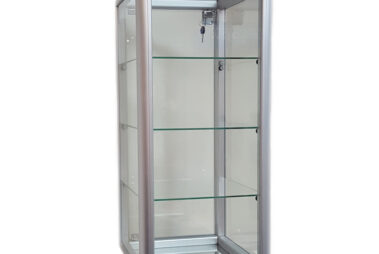 counter-top-glass-display-case-tower