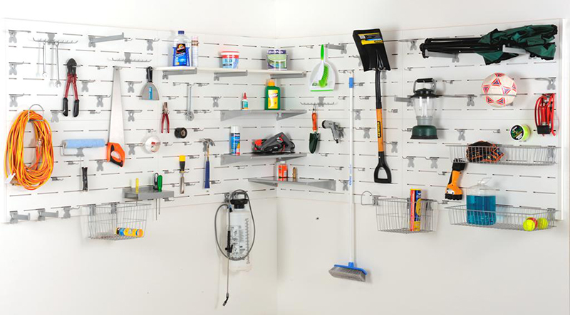 garage-organisation-diy-kits-and-wall-tool-organisers