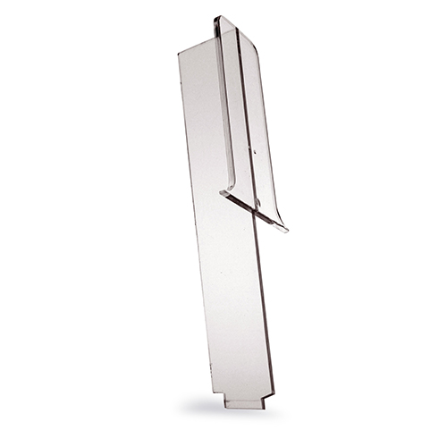divider-for-wall-mounted-brochure-holder