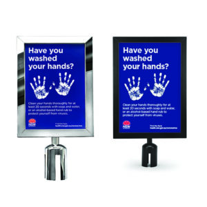 sign-holders-for-retractable-queue-stand